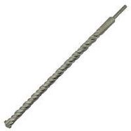 SDS- DRILL BIT 25MM X 450MM