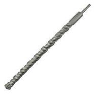 SDS- DRILL BIT 28MM X 450MM