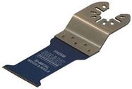 TRADE MULTITOOL BI-METAL BLADE - 32MM