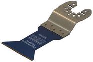 TRADE MULTITOOL BI-METAL BLADE - 44MM