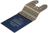 TRADE MULTITOOL FINE TOOTH BLADE - 32MM