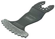 MULTITOOL EXTREME DIAMOND BLADE 62MM