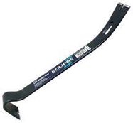 UTILITY PRY BAR, 15", FLAT