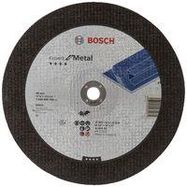 GRINDING DISC, 80MPS, 20MM BORE