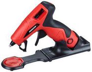 MINIPLUS GLUE GUN SEMI CORDLESS MAINS