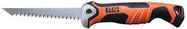 JAB SAW, FOLDING, 8TPI, 303MM