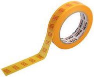 24MM X 50M PRECISION EDGE MASKING TAPE