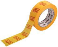 36MM X 50M PRECISION EDGE MASKING TAPE