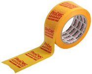 48MM X 50M PRECISION EDGE MASKING TAPE