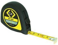 TAPE MEASURE, SOFTECH, 3M