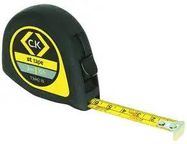 TAPE MEASURE, SOFTECH, 3M