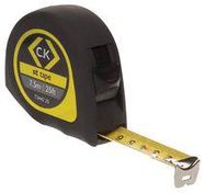 TAPE MEASURE, SOFTECH, 8M / 25FT