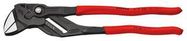 WRENCH PLIER, 68MM JAW OPEN, 300MM LG