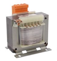 Transformer TMB100 230V/60V 1.67A