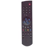 Remote control GRUNDIG TP800