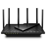 TP-LINK router Archer AX5400 AX72