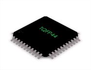 Integrated circuit ATMEGA32-16AU TQFP44 RoHS