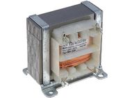 Transformer TS4/33 9V 0.3A INDEL