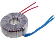 Toroidal transformer TST200/003 12V 16.67A INDE