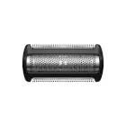 TT2000/43 Replacement Shaving Head TT2 Series