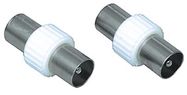Adapter TV plug  - TV plug