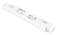 150W 24V Tuya Zigbee CV Dimmable LED driver
