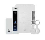 Access system Ubiquiti UniFi UA-G2-SK-Pro