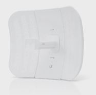 Ubiquiti UISP LBE-M5-23-EU