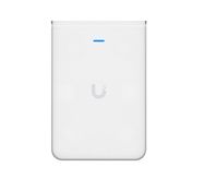 Access point Ubiquiti UniFi U7-Pro-Wall