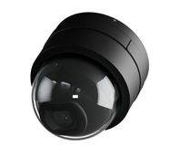 Camera Ubiquiti UniFi UVC-G5-Dome-Ultra-B (4MP, PoE, Black)