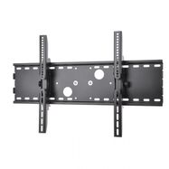 Wall Mount Tiltable TV 37-70" (max 75kg)