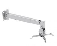 Projector Wall Mount 430/650mm (max 20kg)