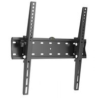 Wall Mount Tiltable TV 32-55" (max 40kg)