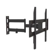 Wall Mount Full Motion TV 37-70" (max 50kg)