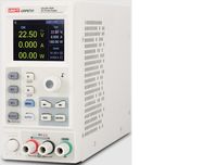 Laboratory Power Supply, 180W, 0-60V, 0-8A, 10mV,1mA, RS-232, UNI-T