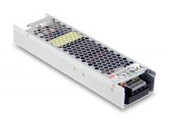 350W  Slim Type with PFC Switching Power Supply 24V 14.6A, Mean Well