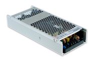 750W Slim Type with PFC Switching Supply 48V 15.7A, Mean Well