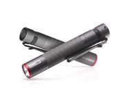 LED FLASHLIGHT ULTIBRIGHT 50 100lm 1×AAA, EMOS