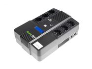 Emergency Power Supply for AiO 800VA 480W LCD