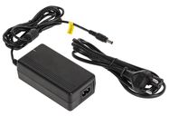 60W single output power supply 12V 5A desktop