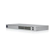 26 port switch Ubiquiti Unifi USW-24-POE-EU