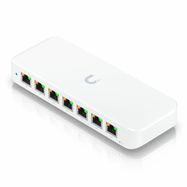8-port switch Ubiquiti Unifi USW-Ultra-60W-EU