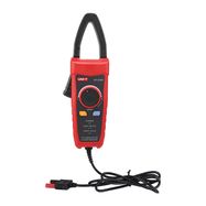 Flex Clamp Sensor, 1000A AC/DC current measurement, 50 Hz -400 Hz; CAT ? 1500V/CAT IV 600V, UNI-T