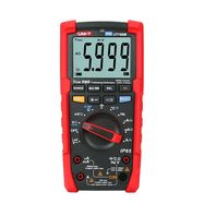 Profesional multimeter UT195M UNI-T