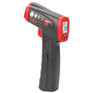 Infrared thermometer, -32°C to 400°C UT300S UNI-T