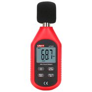 Mini Sound Lever Meter UT353 UNI-T