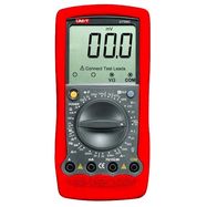 Multimeter UT58C UNI-T