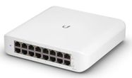 16-port switch Ubiquiti Unifi USW-LITE-16-POE
