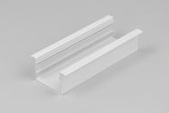 LED Profile VARIO30-07 ACDE-9/U9 2000 white