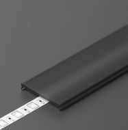 Cover C9 click 3000 black